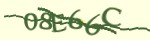 Mã bảo mật