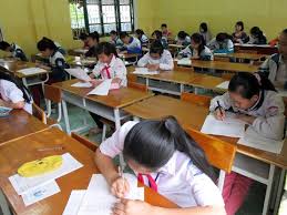 Kế hoạch BDTX của trường năm học 2017-2018