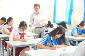 Chi ủy Chi bộ nhiệm kỳ 2020-2023